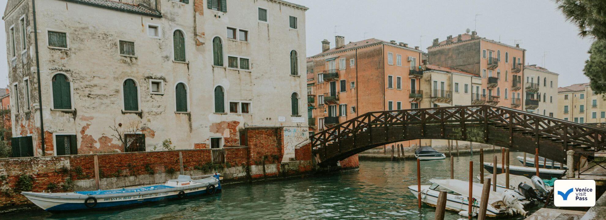 venezia-quando-piove-copyright-credit-canva