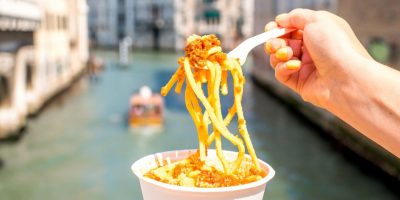 what-to-eat-in-venice-copyright-credit-canva