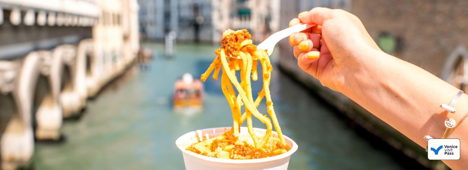what-to-eat-in-venice-copyright-credit-canva