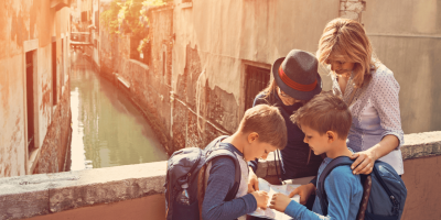 Come_visitare_venezia_i_bambini