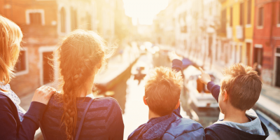 Le_Migliori_Cose_Da_Fare_a_Venezia_con_Bambini