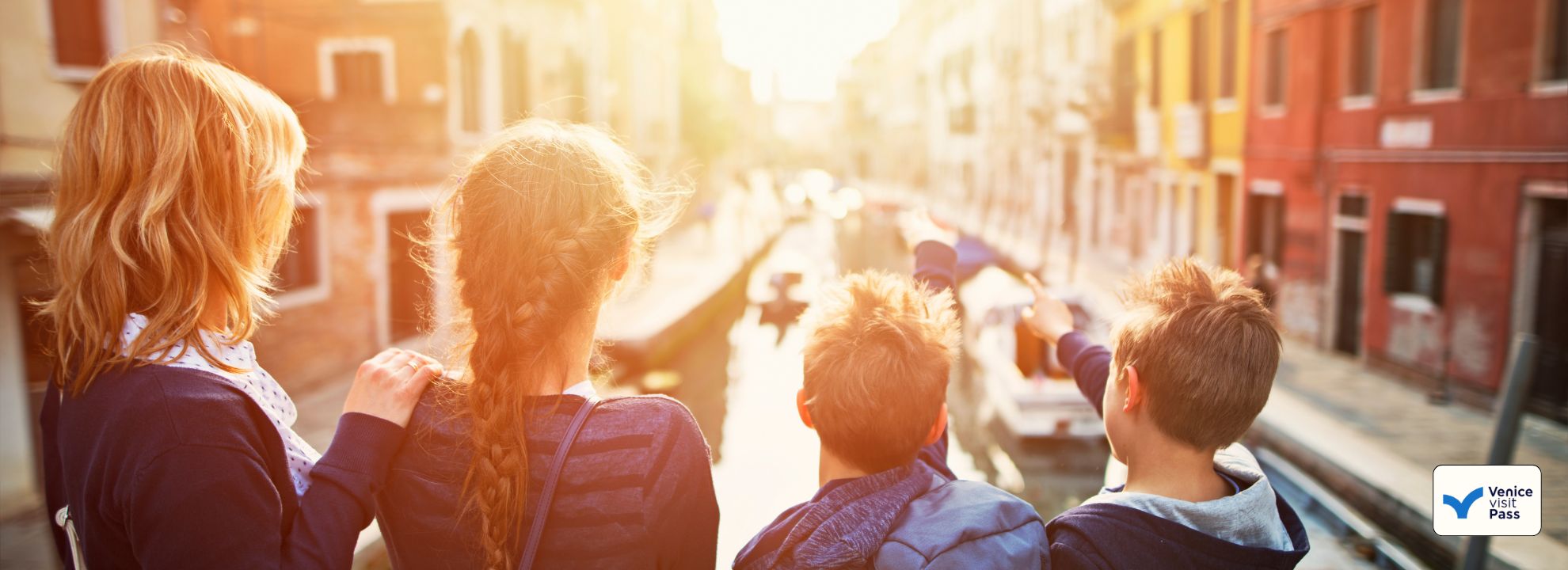 Le_Migliori_Cose_Da_Fare_a_Venezia_con_Bambini-copyright-credit-canva[1]