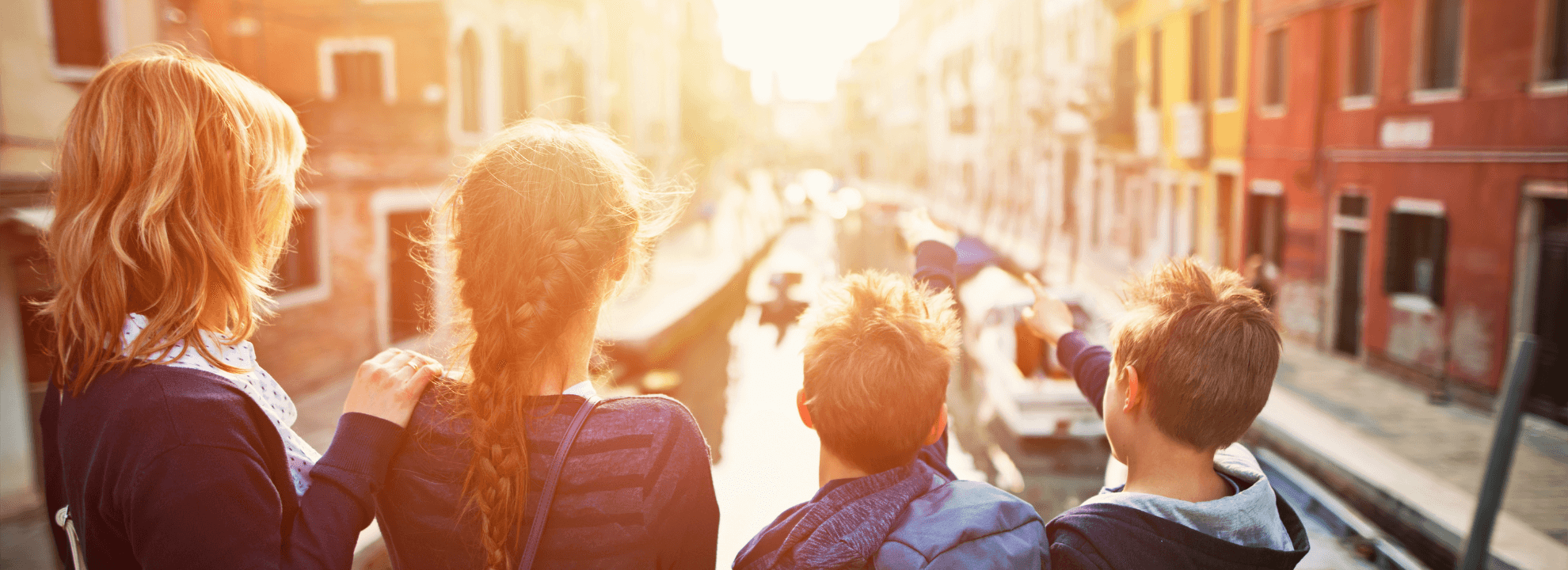 Le_Migliori_Cose_Da_Fare_a_Venezia_con_Bambini