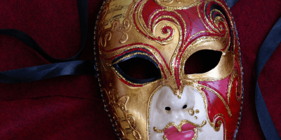 Maschere_Venezia_Corso