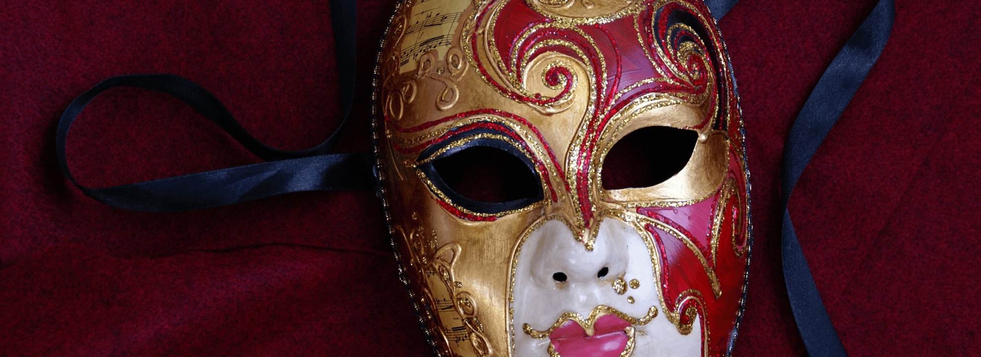 Maschere_Venezia_Corso