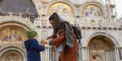 Musei_per_famiglie_a_Venezia-copyright-credit-canva[1]