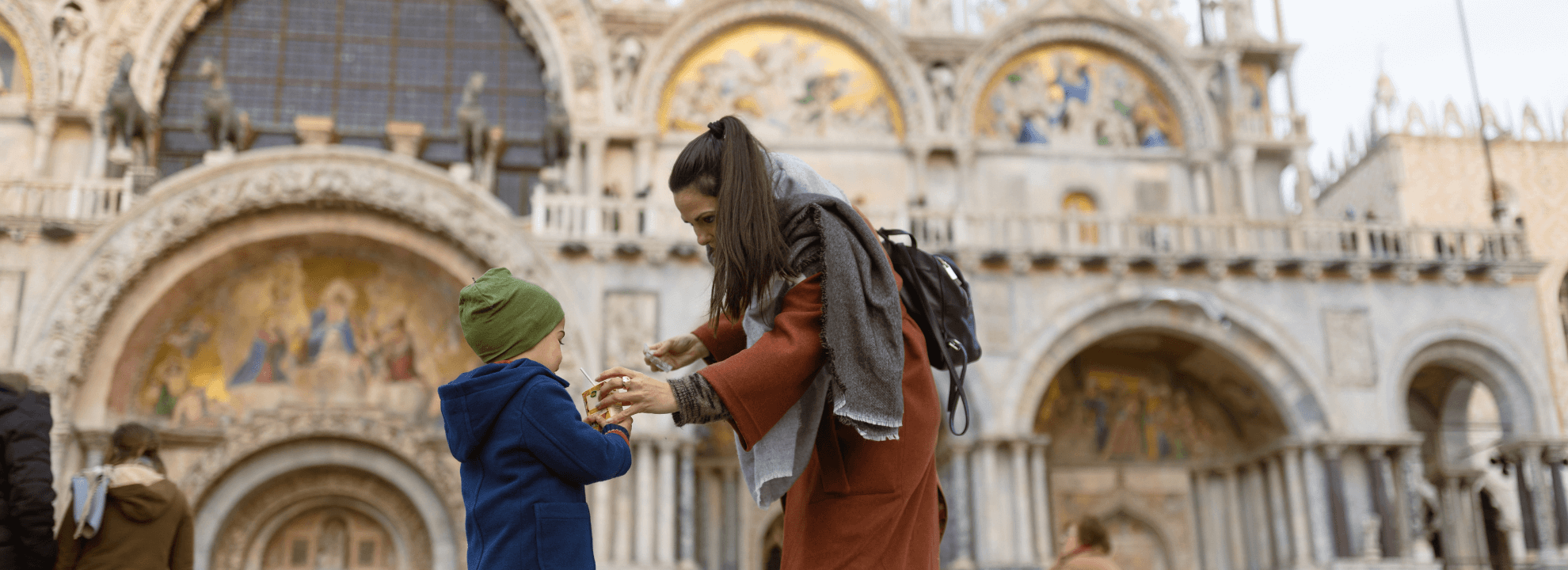 Musei_per_famiglie_a_Venezia