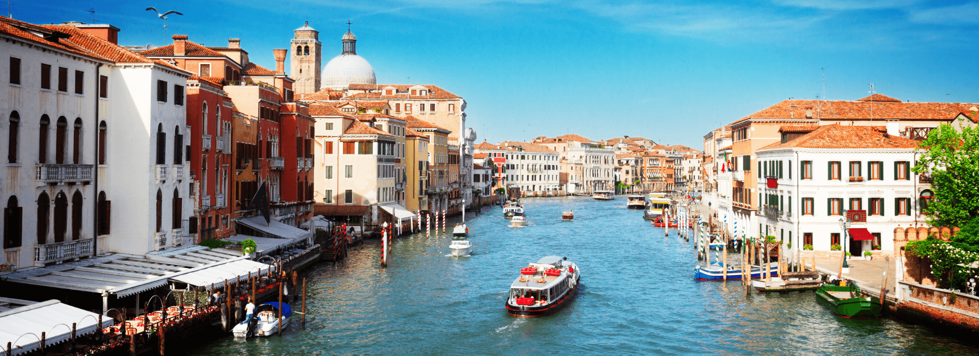Venice_City_Pass