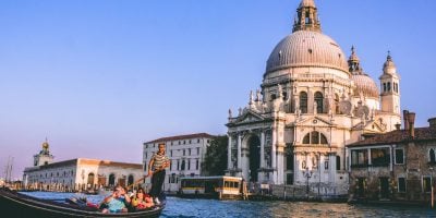 Venice_City_Pass_24-copyright-credit-canva[1]