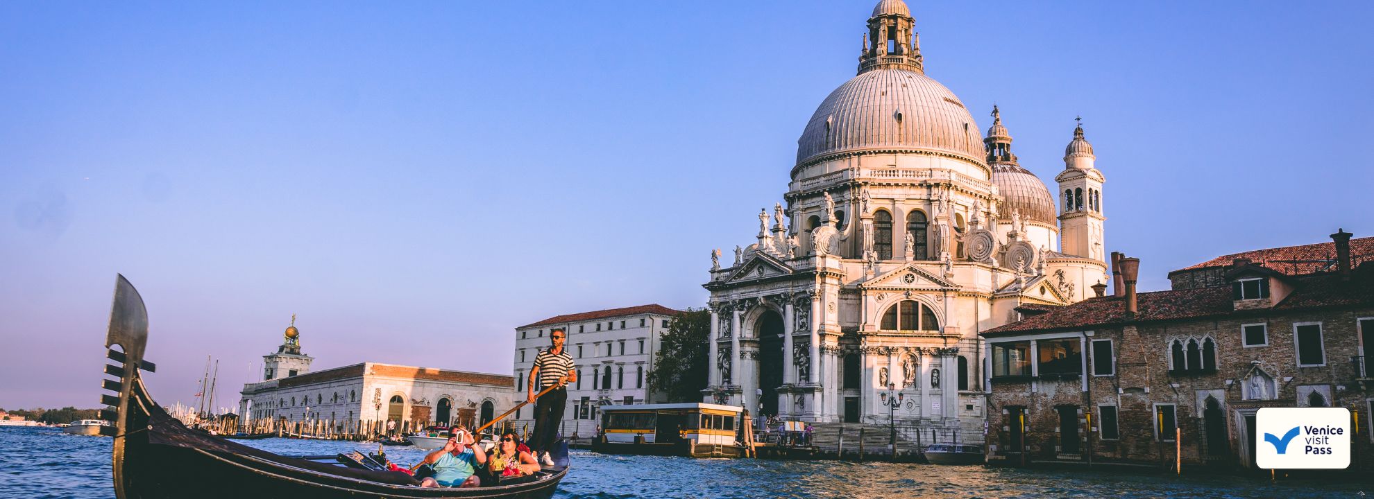 Venice_City_Pass_24-copyright-credit-canva[1]