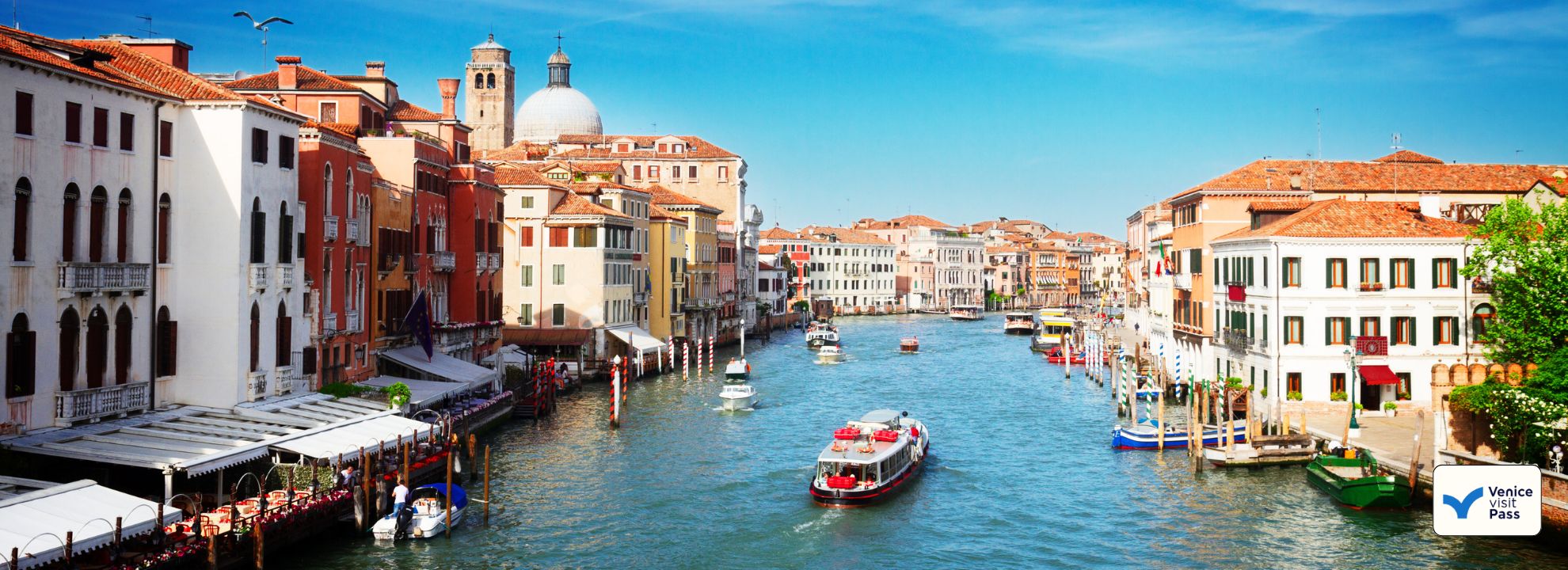 Venice_City_Pass_72-copyright-credit-canva[1]