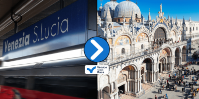 come_si_arriva_alla_Basilica_di_San_Marco_a_Venezia