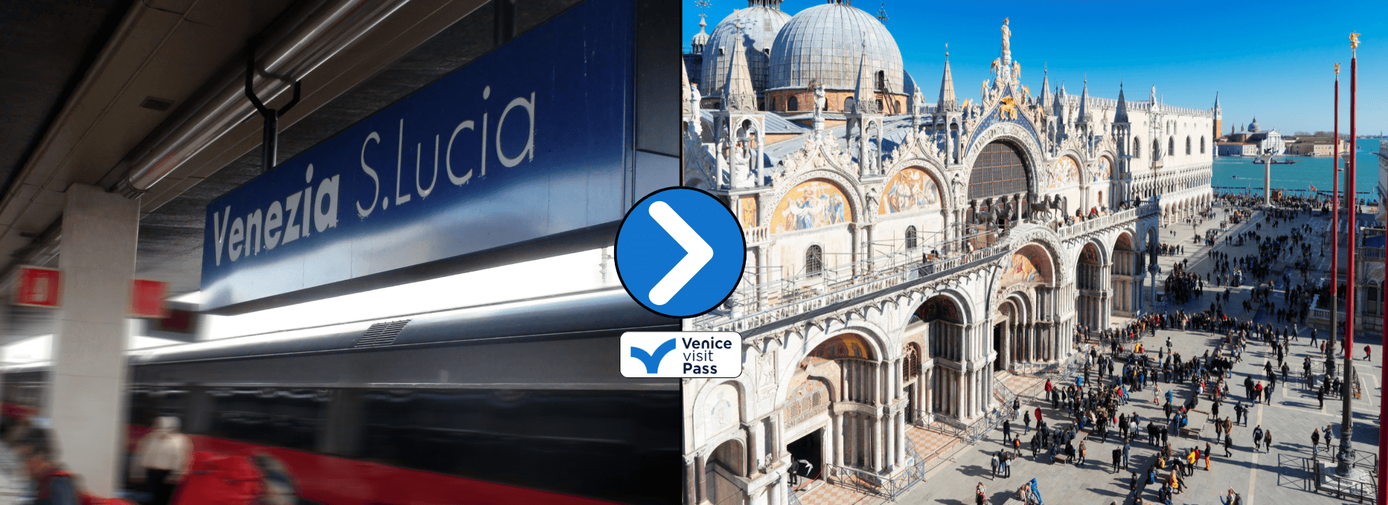 come_si_arriva_alla_Basilica_di_San_Marco_a_Venezia