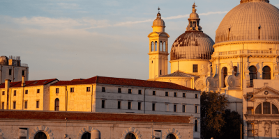 le_chiese_più_belle_di_venezia