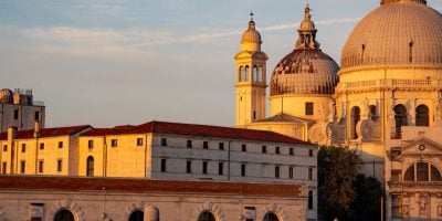 migliori_chiese_di_venezia-copyright-credit-canva[1]