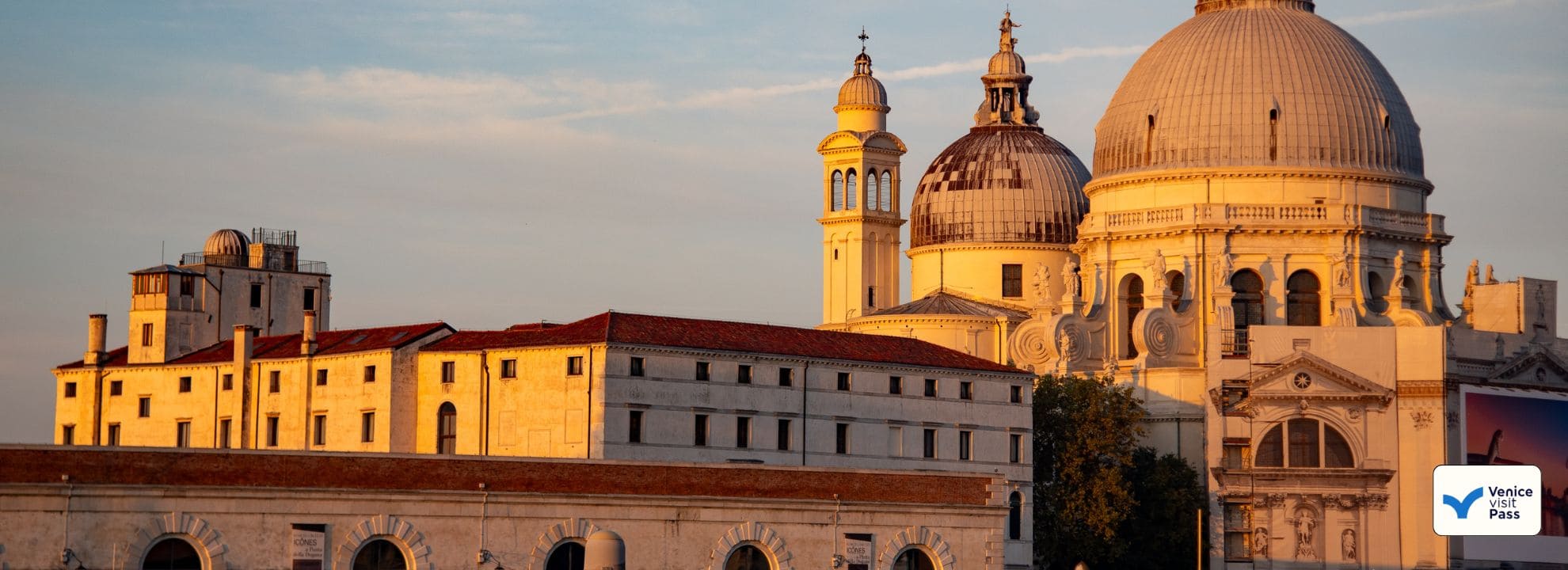 migliori_chiese_di_venezia-copyright-credit-canva[1]