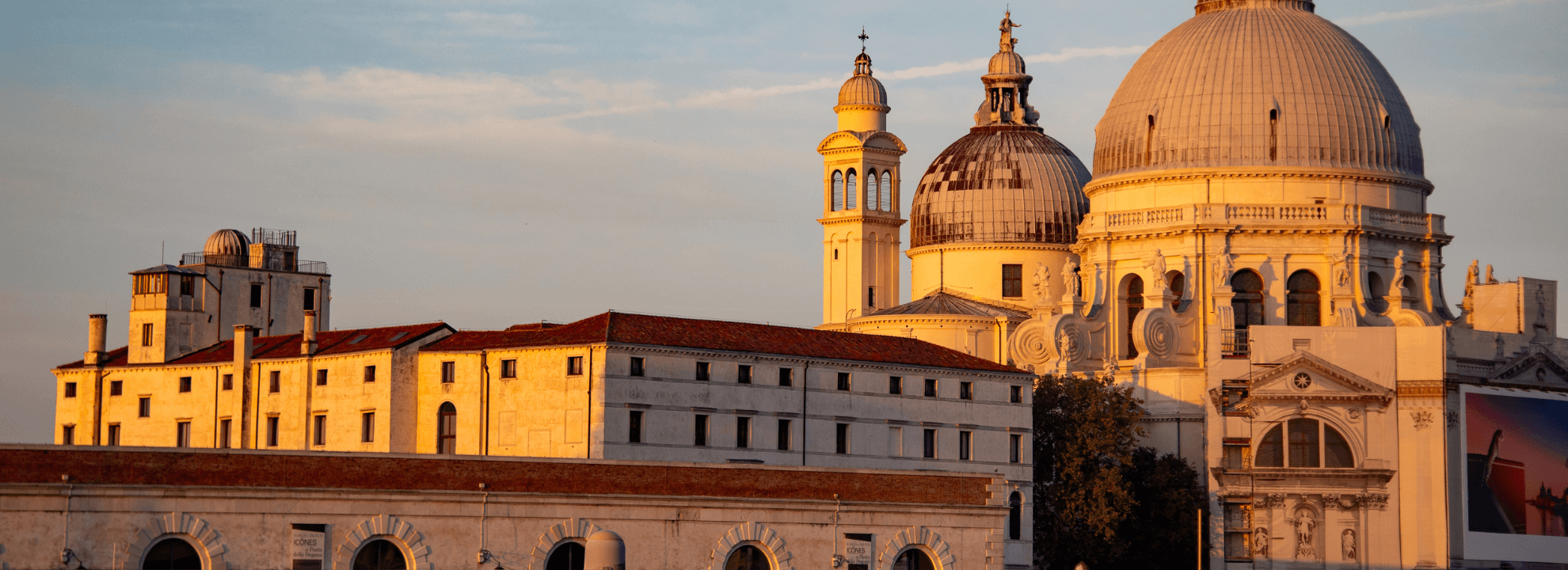 le_chiese_più_belle_di_venezia