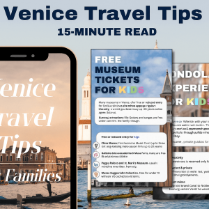 venice-travel-tips-for-families