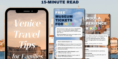 venice-travel-tips-for-families