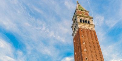 visitare_il_campanile_di_san_marco-copyright-credit-canva[1]