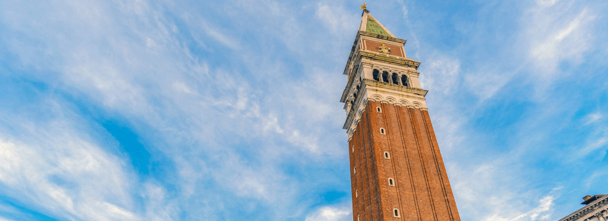 visitare_il_campanile_di_san_marco