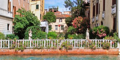 10_Giardini_da_non_perdere_a_Venezia