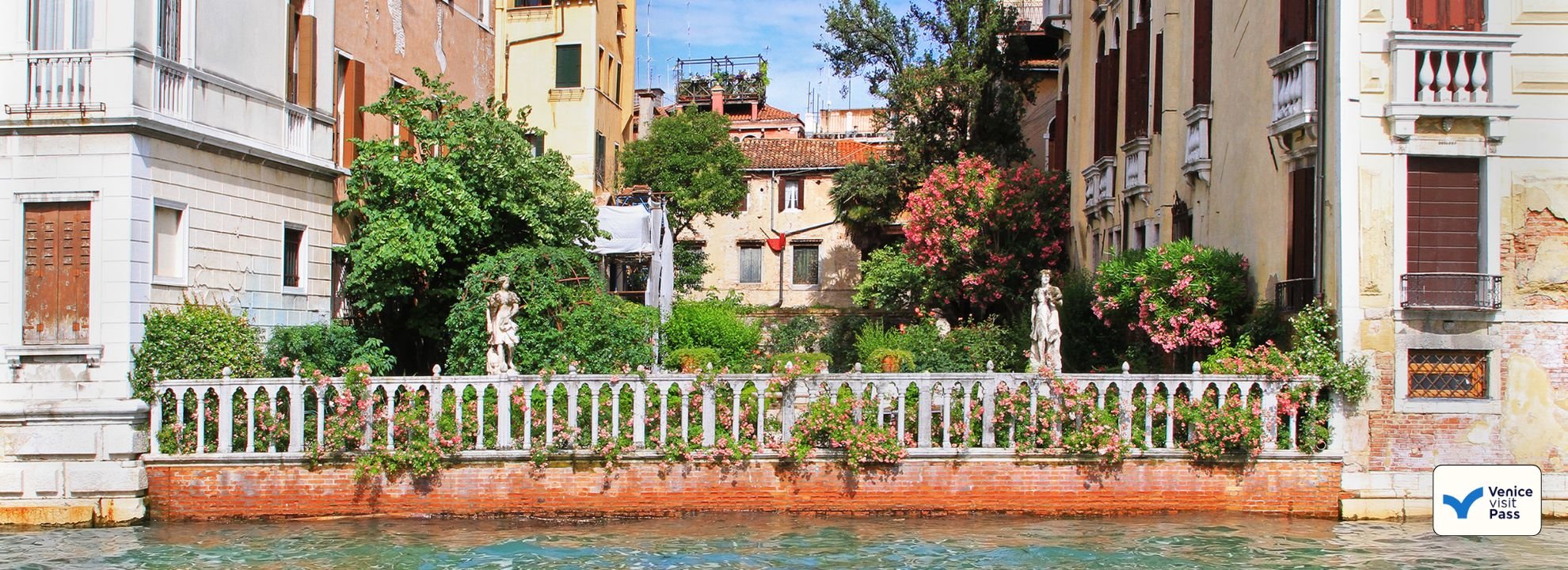 10_Giardini_da_non_perdere_a_Venezia