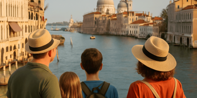 5_cose_da_fare_a_Venezia_con_bambini