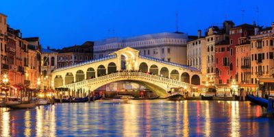 Come visitare Venezia senza folla-copyright-credit-canva