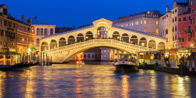 Come visitare il Ponte di Rialto_ Guida completa 2025-copyright-credit-canva