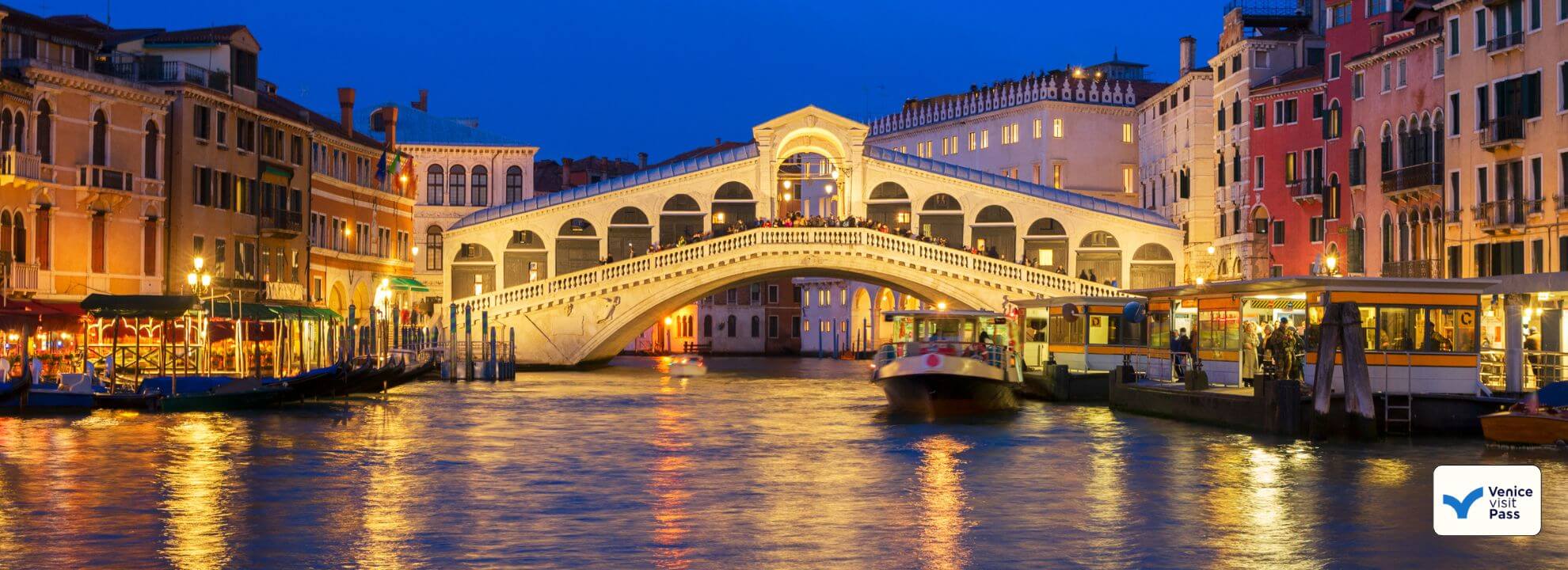Come visitare il Ponte di Rialto_ Guida completa 2025-copyright-credit-canva