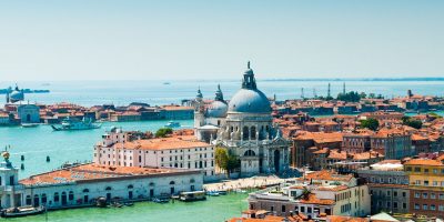 Come_muoversi_a_Venezia