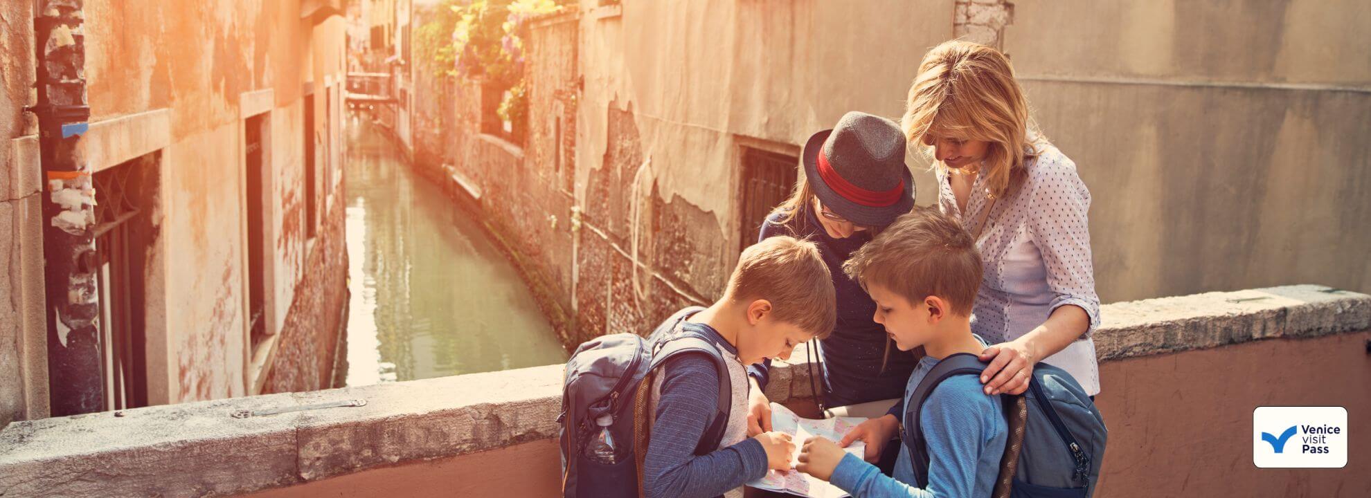 Come_visitare_venezia_i_bambini-copyright-credit-canva