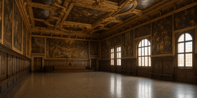 Palazzo_ducale_Venezia