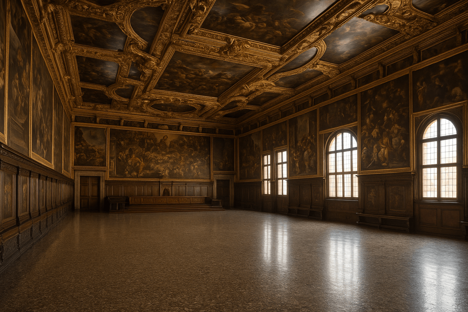 Palazzo_ducale_Venezia