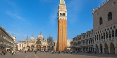 Pass_di_San_Marco_Venezia