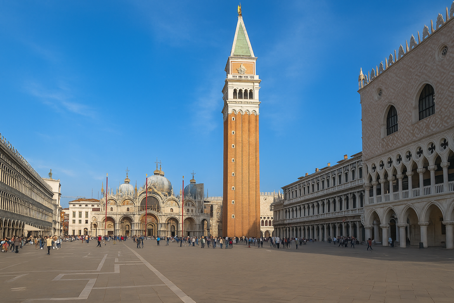 Pass_di_San_Marco_Venezia