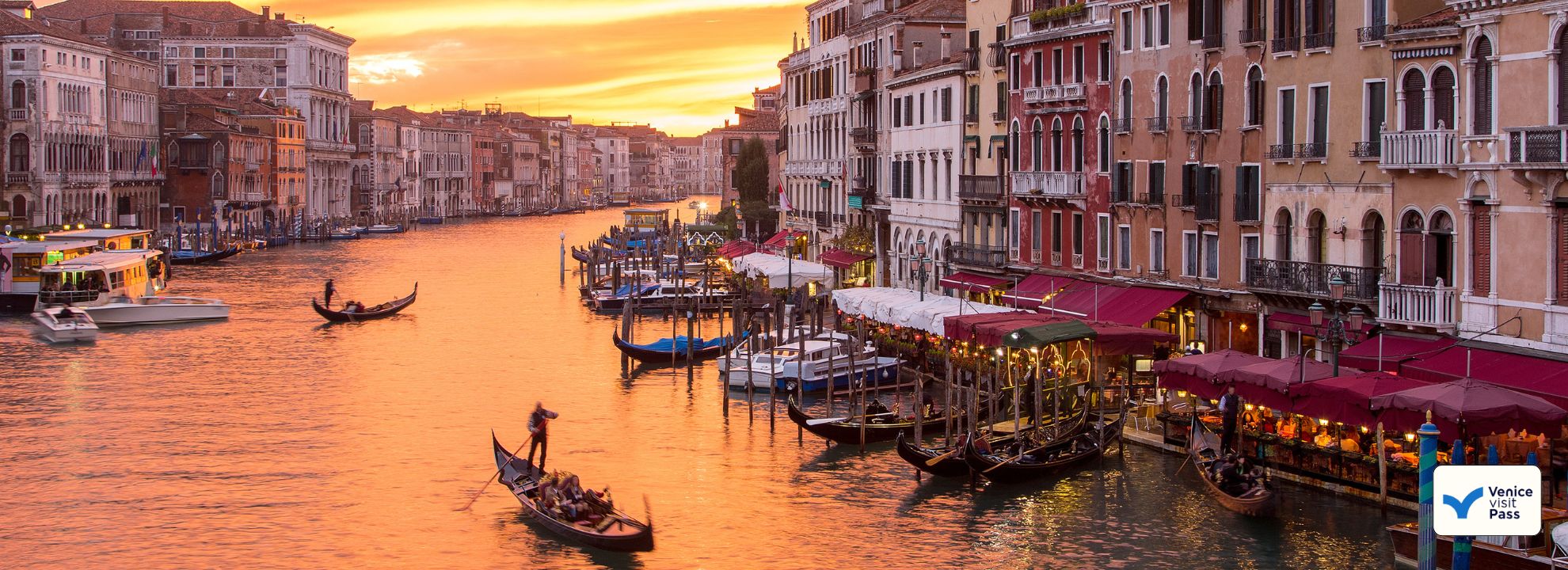 Scopri_i_migliori_luoghi_per_vedere_il_tramonto_a_Venezia_nel_2025-copyright-credit-canva[1]