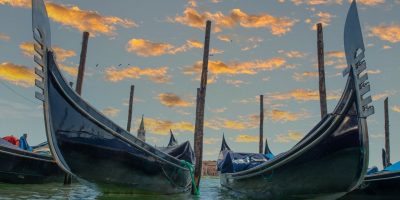 Tutto_quello_da_sapere_sul_giro_in_gondola_a_Venezia-copyright-credit-canva