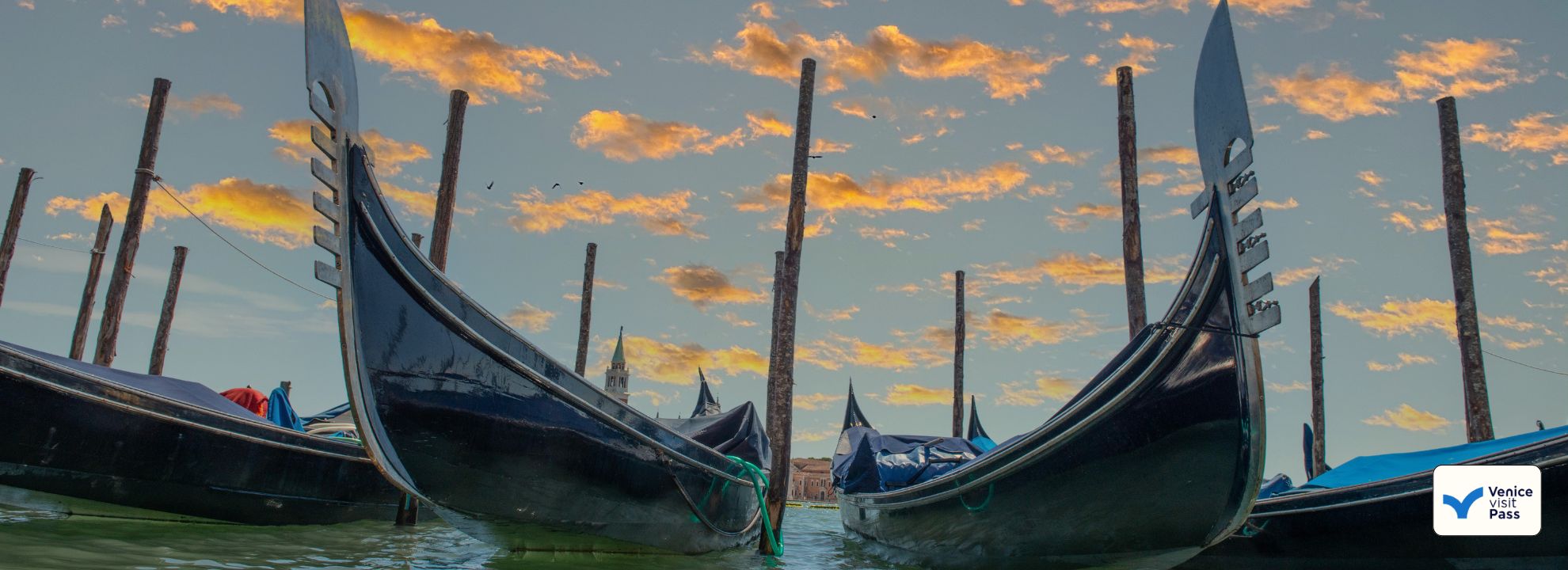 Tutto_quello_da_sapere_sul_giro_in_gondola_a_Venezia-copyright-credit-canva
