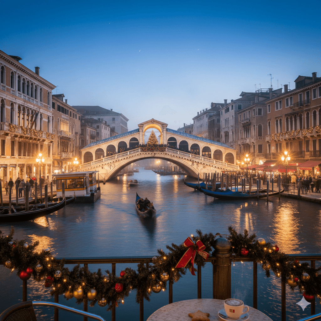 Venezia_a_dicembre_