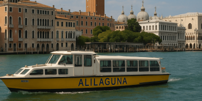alilaguna-venezia-