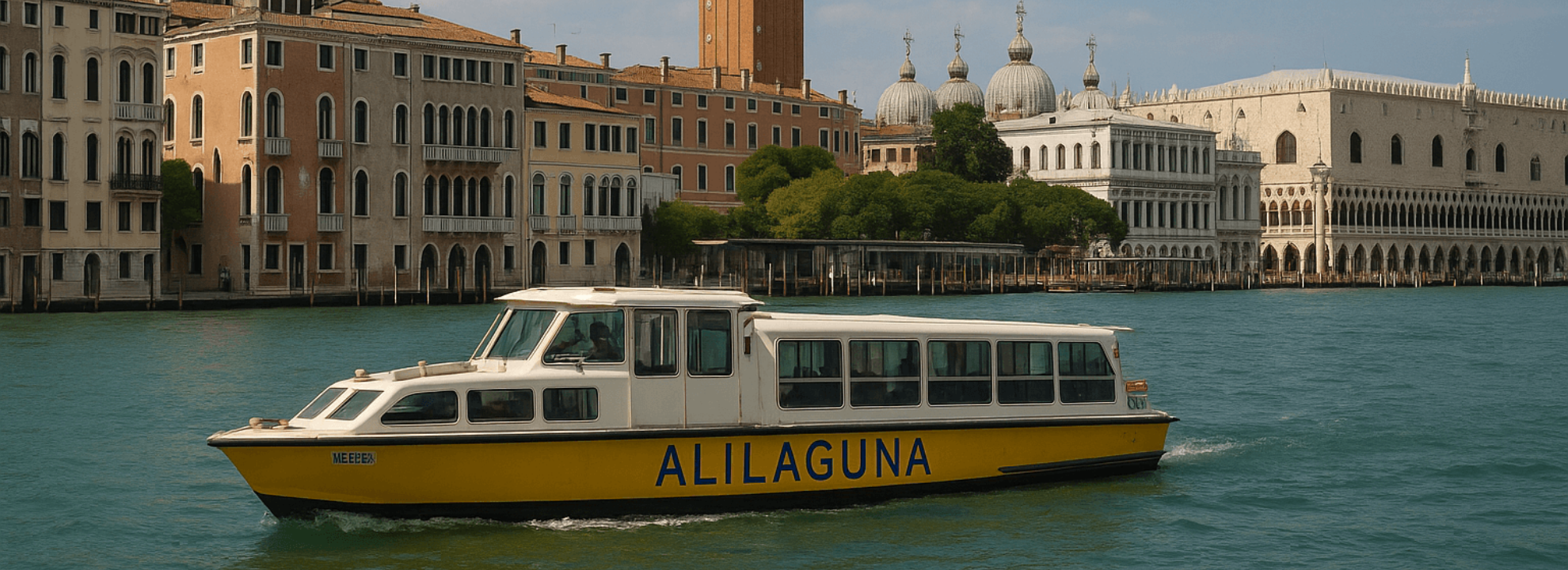 alilaguna-venezia-