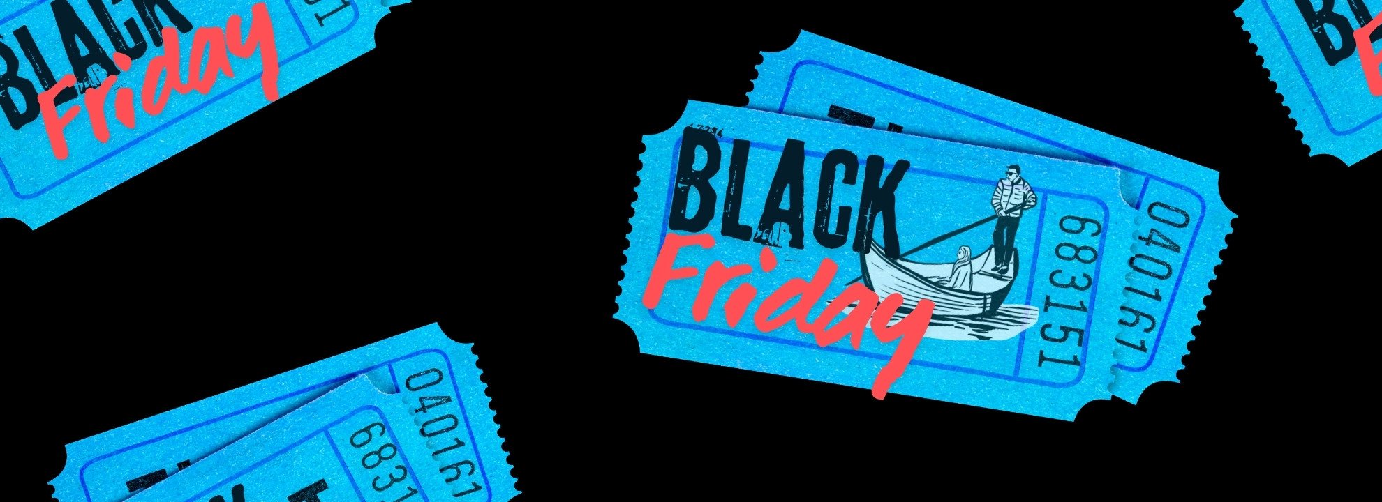 Venice City Pass all Inclusive 72h