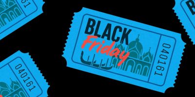 black-friday-venice-vaporetto-gondola-city-pass-copyright-credit-canva