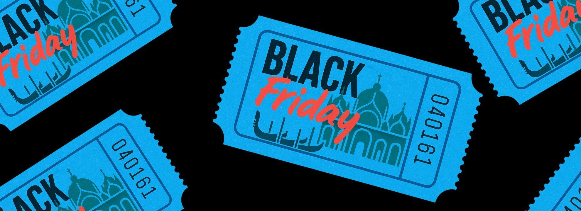 black-friday-venice-vaporetto-gondola-city-pass-copyright-credit-canva