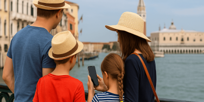 venezia-con-i-bambini-scarica-il-PDF