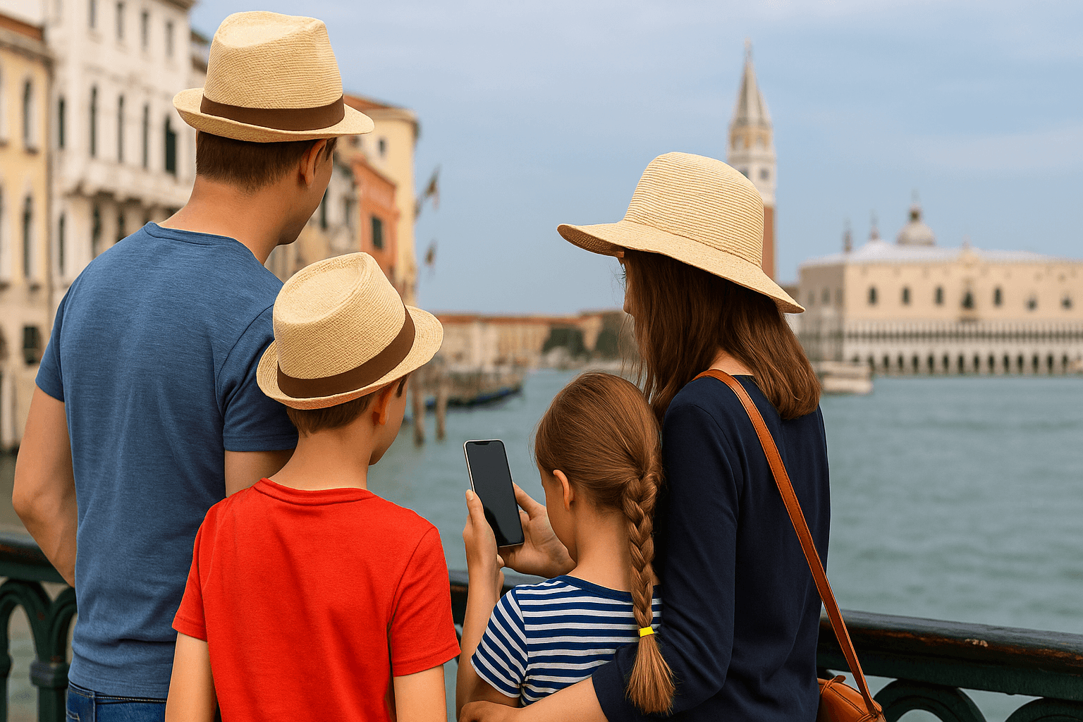 venezia-con-i-bambini-scarica-il-PDF