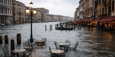 Acqua_alta_a_Venezia