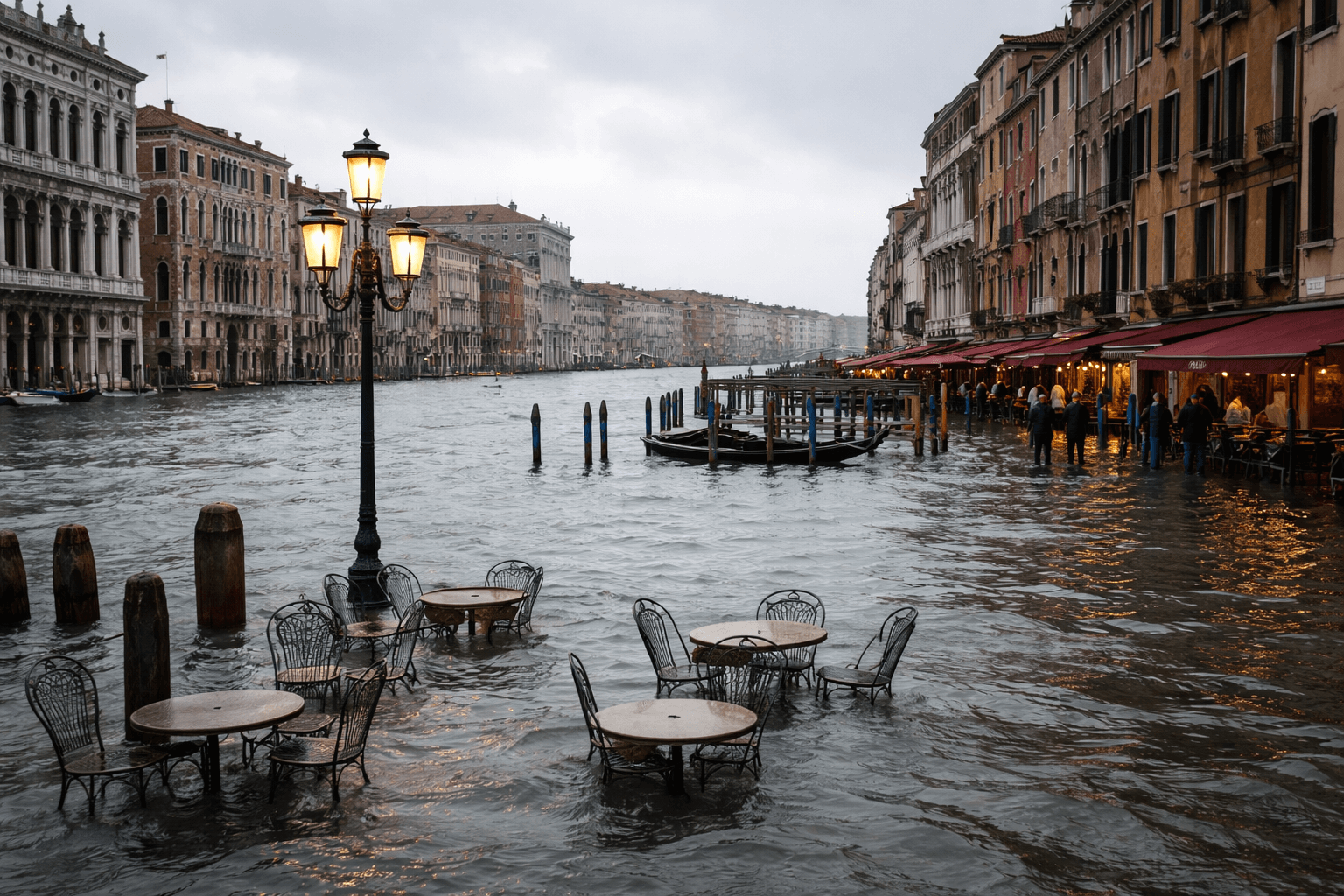 Acqua_alta_a_Venezia